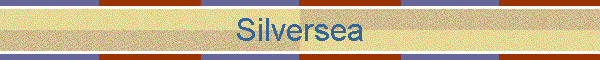 Silversea