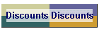 Discounts Discounts