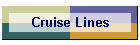 Cruise Lines
