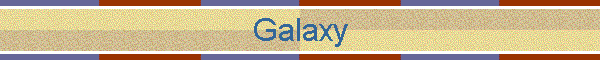 Galaxy