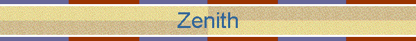 Zenith