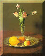 Latour, Henri-Fantin