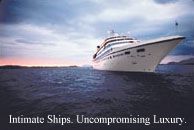 [The Mediterranean, As It Should Be]