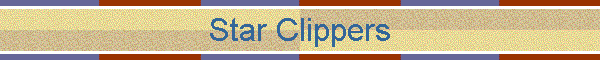Star Clippers